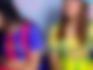 angiemia68's Live Sex Cam Show
