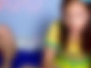 angiemia68's Live Sex Cam Show