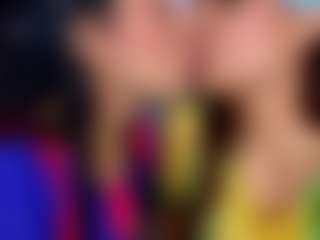 angiemia68's Live Sex Cam Show