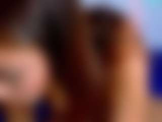 angiemia68's Live Sex Cam Show