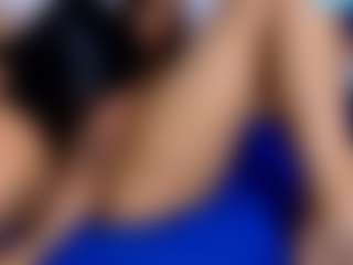 angiemia68's Live Sex Cam Show