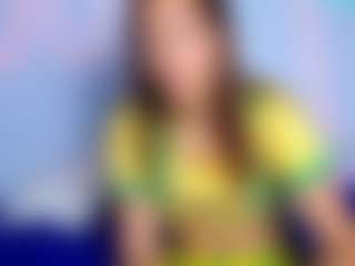 angiemia68's Live Sex Cam Show