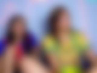 angiemia68's Live Sex Cam Show