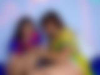 angiemia68's Live Sex Cam Show