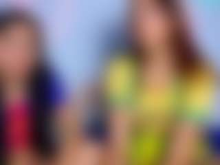 Live cam show with angiemia68 - New Ebony on Mixed Magazine Live | colombia