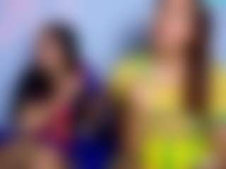 angiemia68's Live Sex Cam Show