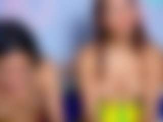 angiemia68's Live Sex Cam Show