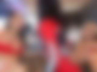 angiemia68's Live Sex Cam Show