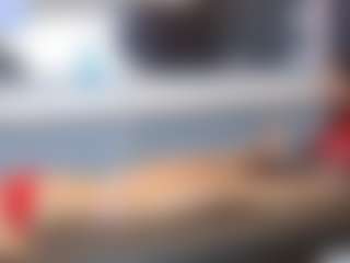 angiemia68's Live Sex Cam Show