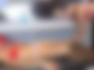 Live cam show with angiemia68 - Ebony HD on Hubzter Live