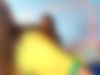 Live cam show with angiemia68 - Ebony on Streamer API | colombia