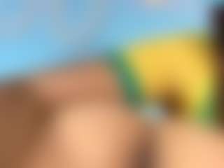 angiemia68's Live Sex Cam Show