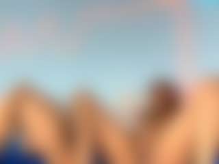 angiemia68's Live Sex Cam Show