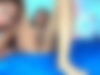 angiemia68's Live Sex Cam Show