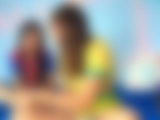angiemia68's Live Sex Cam Show