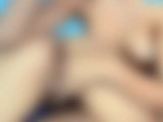 angiemia68's Live Sex Cam Show