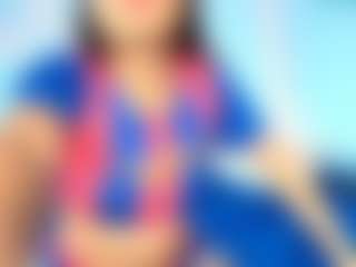 Live cam show with angiemia68 - Teen (18+) on Milfs Live