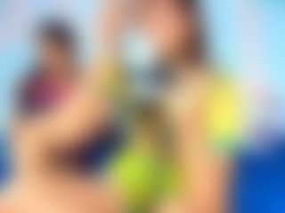 angiemia68's Live Sex Cam Show