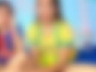 angiemia68's Live Sex Cam Show