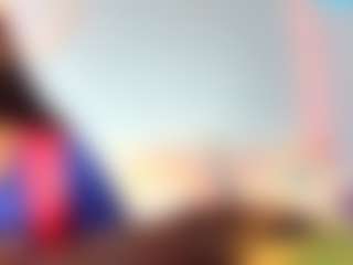 Live cam show with angiemia68 - Ass To Mouth on Milfs Live