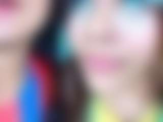 angiemia68's Live Sex Cam Show