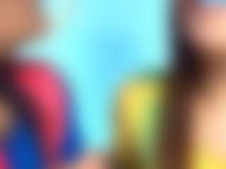 angiemia68's Live Sex Cam Show