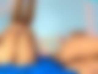 angiemia68's Live Sex Cam Show