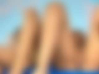angiemia68's Live Sex Cam Show