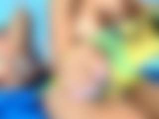 Live cam show with angiemia68 - Ebony Squirt on livesuperchat.net