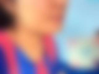 angiemia68's Live Sex Cam Show