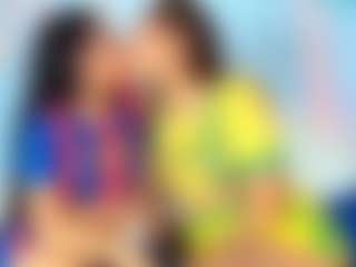 Live cam show with angiemia68 - Ebony Squirt on TeamSkeetLive