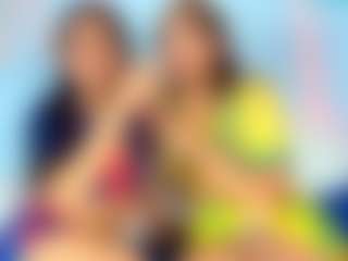 Live cam show with angiemia68 - Oil on Milfs Live