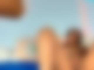 angiemia68's Live Sex Cam Show