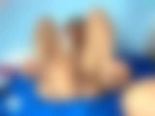 Live cam show with angiemia68 - Squirt on Dare Cams