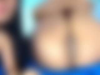 angiemia68's Live Sex Cam Show