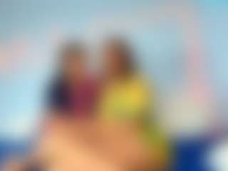 Live cam show with angiemia68 - Ebony on https://playwithruby.com | colombia