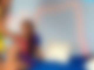 Live cam show with angiemia68 - Ebony on Camsoda Late Night | colombia