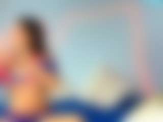 angiemia68's Live Sex Cam Show