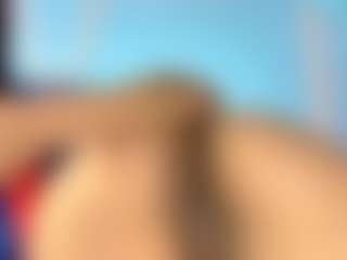 angiemia68's Live Sex Cam Show