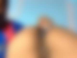 Live cam show with angiemia68 - Ebony on Free Soda | colombia