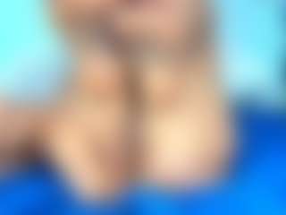 angiemia68's Live Sex Cam Show