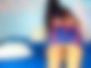 angiemia68's Live Sex Cam Show