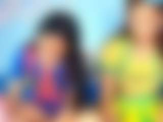 angiemia68's Live Sex Cam Show