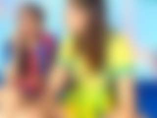 angiemia68's Live Sex Cam Show