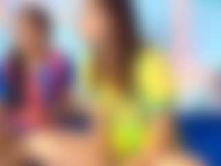 Live cam show with angiemia68 - Strapon on Soda Cam