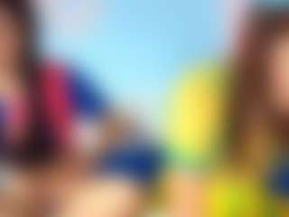 Live cam show with angiemia68 - Ebony on Soda Cam | colombia