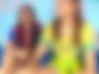 Live cam show with angiemia68 - Ebony on Soda Cam | colombia