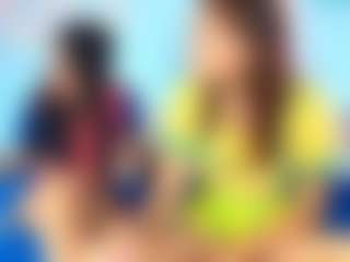 angiemia68's Live Sex Cam Show