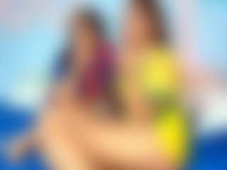angiemia68's Live Sex Cam Show
