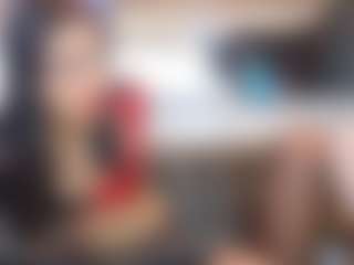 angiemia68's Live Sex Cam Show